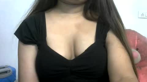 sexy lavanya online show from 03-12-26, 08:53