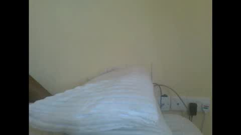 Snapshot of sexylavie chatting on 12-14-25, 06:08 sexylavie online show from 12-14-25, 06:08