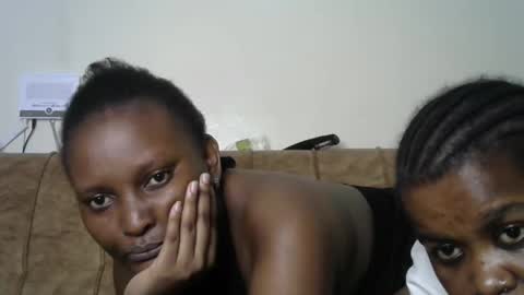 Snapshot of sexylavine_ chatting on 12-13-25, 08:58 sexylavine_ online show from 12-13-25, 08:58