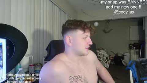 sexylax69 online show from 02-02-26, 01:37