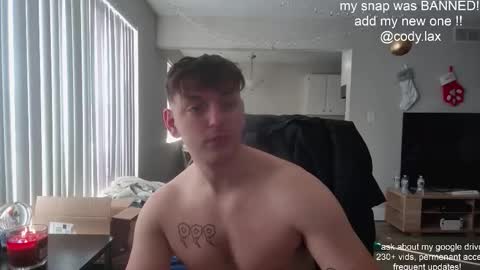 sexylax69 online show from 02-04-26, 03:18