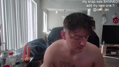 sexylax69 online show from 02-07-26, 03:49