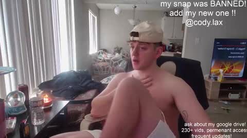 sexylax69 online show from 02-12-26, 03:51