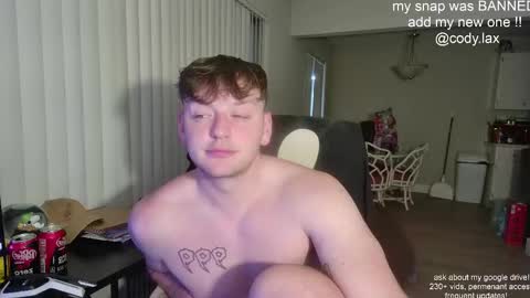 sexylax69 online show from 02-25-26, 01:37