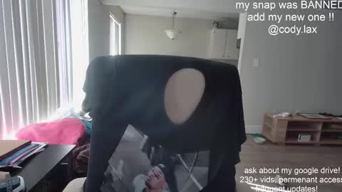 sexylax69 online show from 02-26-26, 04:06