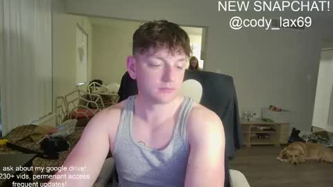 sexylax69 online show from 04-16-26, 12:44