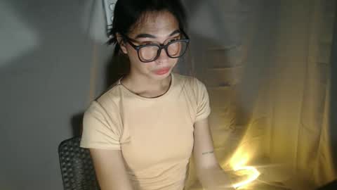 Snapshot of sexylaylia chatting on 11-03-25, 09:54 Laylia3 online show from 11-03-25, 09:54