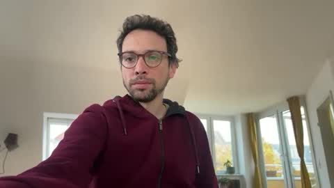 sexyleo8282 online show from 10-28-25, 11:47