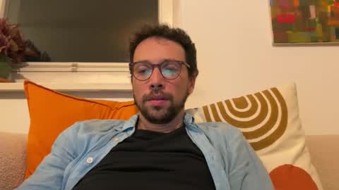 sexyleo8282 online show from 11-01-25, 11:29