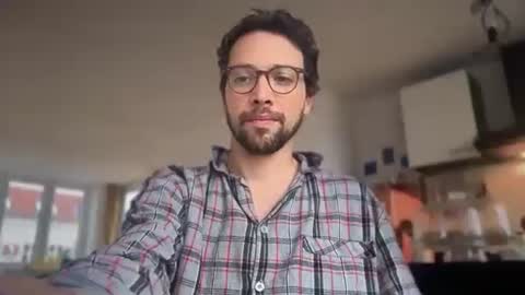 sexyleo8282 online show from 11-16-25, 01:17