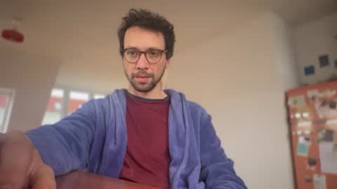 sexyleo8282 online show from 11-28-25, 09:56