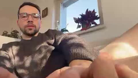 sexyleo8282 online show from 02-25-26, 02:59
