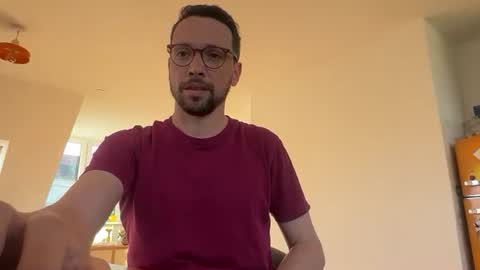 sexyleo8282 online show from 05-28-26, 04:04