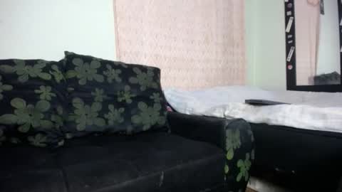 Sexy leon online show from 12-07-24, 05:31