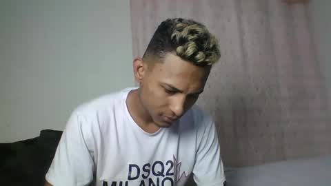 Sexy leon online show from 12-31-24, 07:51