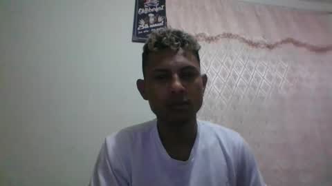 Sexy leon online show from 01-08-25, 07:24