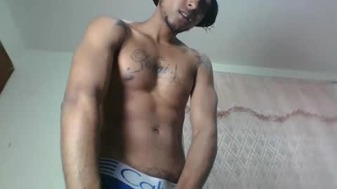 Sexy leon online show from 01-27-25, 11:43