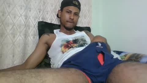 Sexy leon online show from 01-29-25, 08:25