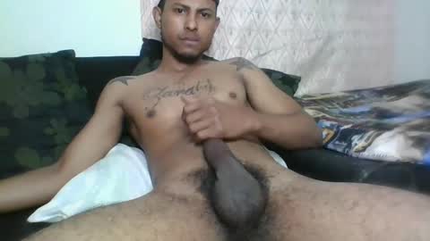 Sexy leon online show from 01-31-25, 10:10