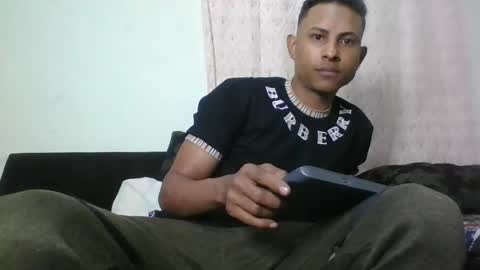 Sexy leon online show from 02-05-25, 03:55