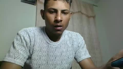 Sexy leon online show from 02-12-25, 04:44