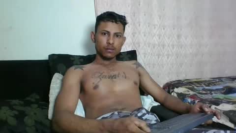 Sexy leon online show from 02-21-25, 10:59