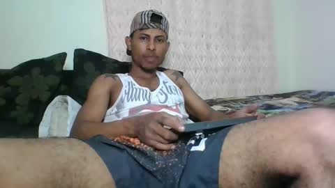 Sexy leon online show from 02-22-25, 04:30