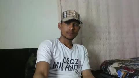 Sexy leon online show from 02-23-25, 08:00