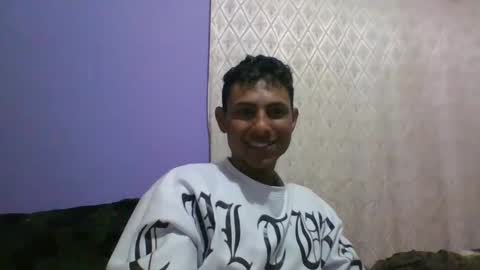 Sexy leon online show from 03-03-25, 08:49