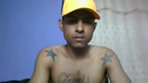 Sexy leon online show from 03-04-25, 05:21