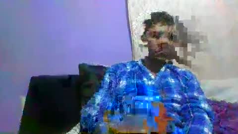 Sexy leon online show from 03-11-25, 03:12