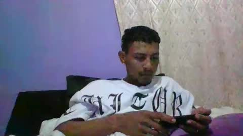 Sexy leon online show from 09-09-25, 07:30