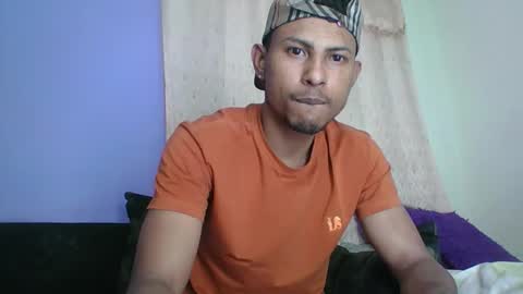 Sexy leon online show from 09-12-25, 09:20