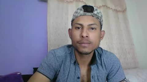 Sexy leon online show from 09-15-25, 07:03