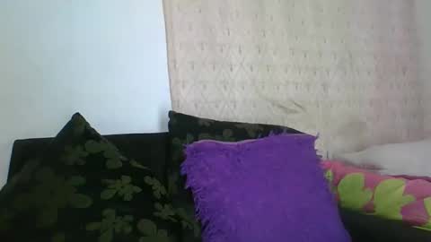 Sexy leon online show from 10-18-25, 10:54