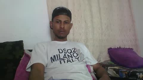 Sexy leon online show from 01-12-26, 10:15