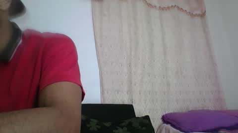 Sexy leon online show from 02-11-26, 03:28