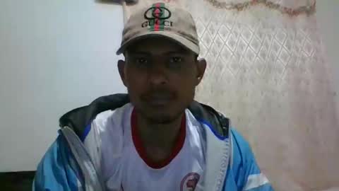 Sexy leon online show from 02-18-26, 04:14