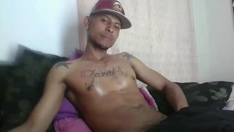 Sexy leon online show from 02-25-26, 03:21