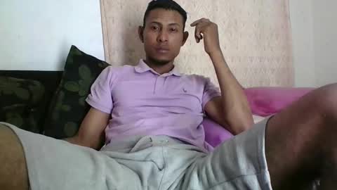 Sexy leon online show from 03-13-26, 06:20