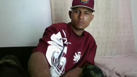 Sexy leon online show from 03-16-26, 06:28