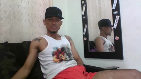 Sexy leon online show from 04-22-26, 07:22