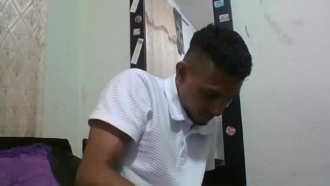 Sexy leon online show from 04-27-26, 09:40