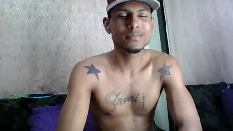 Sexy leon online show from 06-12-26, 04:11