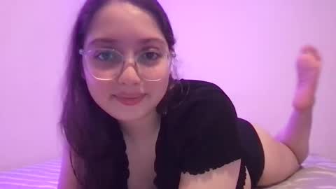 Snapshot of sexylilbab3 chatting on 01-28-25, 03:57 SexyLilBab3 online show from 01-28-25, 03:57