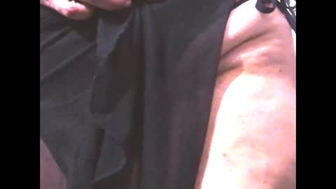 Sexy Lilith online show from 02-07-26, 02:59