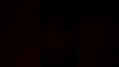 sexylilly241081 online show from 02-15-26, 02:58