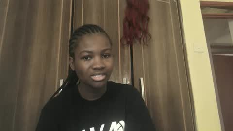 sexylina25 online show from 03-28-26, 08:03