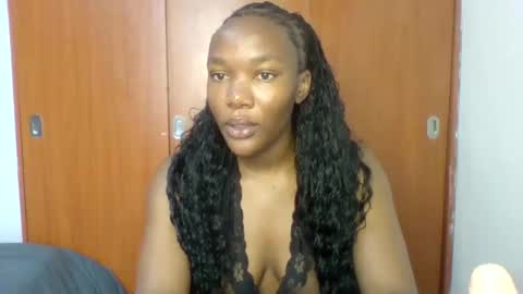 Snapshot of sexylinda134 chatting on 10-09-25, 10:57 sexylinda134 online show from 10-09-25, 10:57