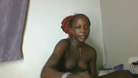 sexylindah online show from 12-15-25, 10:25